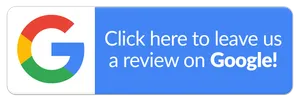 Click here to leave us a review on Google!